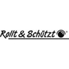 ROLLT&SCHUTZT
